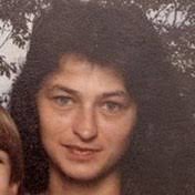 Rowe Family Obituaries