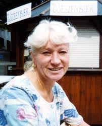 Sharon Lewer Obituary