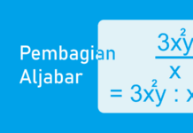 We did not find results for: Persamaan Linear Dua Variabel Spldv Substitusi Eliminasi Campuran