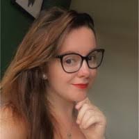 Megan Friel's Instagram, Twitter & Facebook