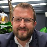 Janette Pierce Email & Phone Number