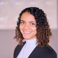 Jenna Hebert's Investing Profile