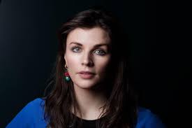 Uncategorized Archives