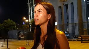 3.236.857 views3 years ago kanald. Kwty5uzan22jrm