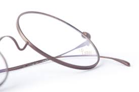 The Advantages Of Titanium
