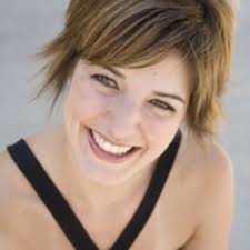 Hilton Buffet Glendale, CA