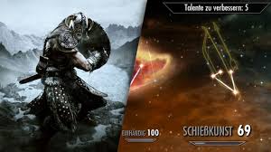 Ein eigenes haus außerhalb der stadt zu bauen. Skyrim Hauser Bauen So Geht S Chip