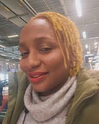 ellabonin #plumeetpinceau #lemondesaura