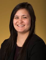 The Southeastern Librarian v 66 no. 1 (Spring 2018) Complete Issue