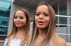 We did not find results for: Didukung Ibunda 3 Klarifikasi The Connell Twins Perihal Gosip Jual Diri Matamata Com