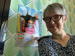 100 Teaching Assistant Interview Questions And Answers: Comprehensive  Selection Of Qs & As For TAs, LSAs, CAs, One To Ones And SENs: TA IN  CONTROL: 9798328479356: Amazon.com: Books