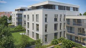 Sie möchten ein haus mieten in waiblingen von privat provisionsfrei* & immobilienmakler? Unsere Gebaude In Waiblingen Auf Der Linde Stadtwohnen Waiblingen