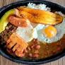 "platos más exquisitos del mundo" de www.reporterosasociados.com.co