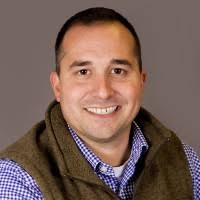 Sean Miley Email & Phone Number