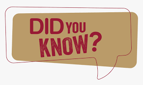 New users enjoy 60% off. Did You Know Design Hd Png Download Transparent Png Image Pngitem