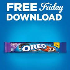 Kroger Free Friday Download Free Core Hydration Water Bottle Chocolate Candy Bar Milka Chocolate Candy Bar