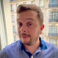 60+ "Teddy Silva" profiles