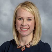 800+ "Harkleroad" profiles