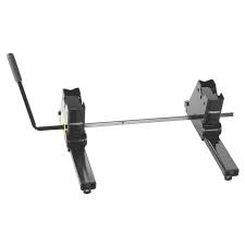 Maybe you would like to learn more about one of these? Reese 30048 Fifth Wheel Kwik Slide Slider Unit Walmart Com Walmart Com
