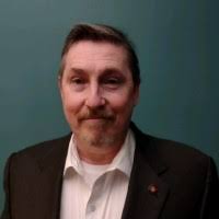 50+ "Mike George" profiles