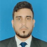 50+ "Edwin Rendon" profiles