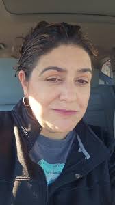 Third District Award