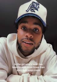 Healing Journey: A Message for the Unheard