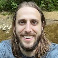 1000+ "Kleist" profiles