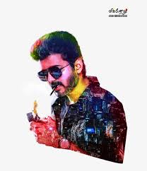 Cinema Vijay Actor Video Sarkar Tamil Film Clipart Sarkar Image Hd Download Free Transparent Png Download Pngkey Released by sony music in october 2018, the 5 movie songs in this album are composed by a.r. cinema vijay actor video sarkar tamil