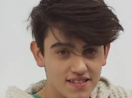 Listen to michele bravi in full in the spotify app. Michele Bravi La Vita Prima Dell Incidente Tra Xfactor Rivincite E Delusioni E Un Coming Out A Meta Corriere It