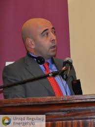 O współpracy nauki z przemysłem na rzecz inteligentnych sieci