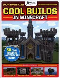 As competition changes continually, the quest to meet quotas will be an ongoing challenge for anyone in the sales profession. Cool Builds In Minecraft By Future Future Publishing 2018 Trade Paperback For Sale Online Ebay