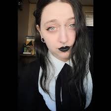 16g 8mm 10mm Surgical Steel Clicer Septum Earring With Chain