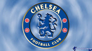 Free chelsea logo wallpaper hd. Chelsea Fc Logo Wallpaper 4k