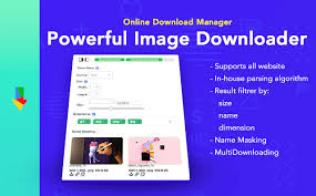Pastedownload.com is an online video downloader service to download videos, photos and audios from some popular websites like youtube, facebook it's easy, just copy (copy and paste) the url of the video you want to download from the list of supported sites. Best Download Manager Extensions For Google Chrome