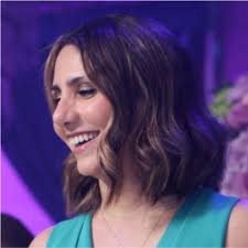 Mohamed Benmakhlouf Email & Phone Number