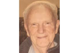 Richard Hansen Obituary (2019)