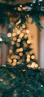 Festive Christmas Iphone Wallpapers In 2020 Wallpaper Iphone Christmas Christmas Phone Wallpaper Holiday Iphone Wallpaper