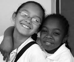 The International School Annual Report The International School inspires  children to become global citizens by providing a ri