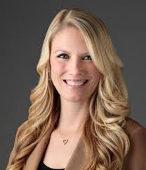 Taryn Schwartz's Instagram, Twitter & Facebook