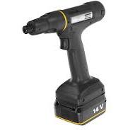 ITB-P31-06-i06