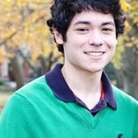 Daniel Tovar Obituary