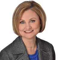 Keith Abbey Email & Phone Number