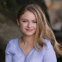 30+ "Skala" profiles