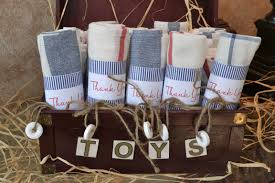 4.7 out of 5 stars 6. Nautical Baby Shower Favor Ideas Online