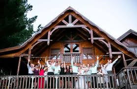 Cape Winelands Wedding Venue Smallest Wedding Venue Intimate Wedding Venues Small Intimate Wedding