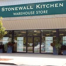 See reviews photos directions phone numbers and more for stonewall kitchen locations in rochester nh. Rochester Stonewall Kitchen Home And Garden Kitchen Accessories