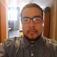 100+ perfiles de «Erick Martinez»