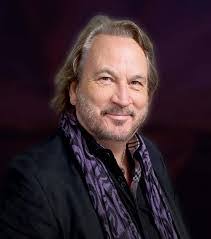 Melinda Whitley's Instagram, Twitter & Facebook