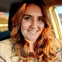 200+ "Richfield" profiles